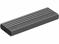 ; SATA-Festplatten-Adapter SATA-Festplatten-Adapter 
