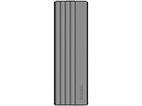 ; SATA-Festplatten-Adapter SATA-Festplatten-Adapter 