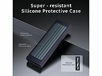 ; SATA-Festplatten-Adapter SATA-Festplatten-Adapter 