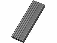 ; SATA-Festplatten-Adapter SATA-Festplatten-Adapter 