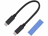 ; SATA-Festplatten-Adapter SATA-Festplatten-Adapter 