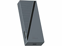 ; SATA-Festplatten-Adapter SATA-Festplatten-Adapter 