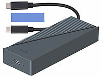 ; SATA-Festplatten-Adapter SATA-Festplatten-Adapter 