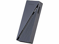 ; SATA-Festplatten-Adapter SATA-Festplatten-Adapter 