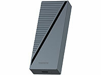 ; SATA-Festplatten-Adapter SATA-Festplatten-Adapter 