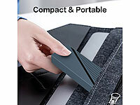 ; SATA-Festplatten-Adapter SATA-Festplatten-Adapter 