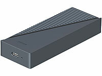 ; SATA-Festplatten-Adapter SATA-Festplatten-Adapter 