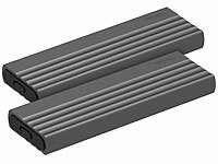 ; SATA-Festplatten-Adapter SATA-Festplatten-Adapter 