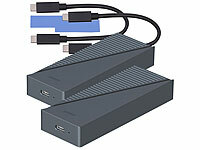 ; SATA-Festplatten-Adapter SATA-Festplatten-Adapter 