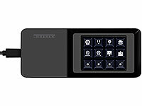 ; USB-Hubs & Dockingstations für Notebooks und Macbooks USB-Hubs & Dockingstations für Notebooks und Macbooks USB-Hubs & Dockingstations für Notebooks und Macbooks 