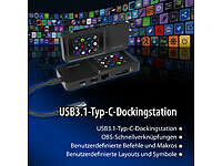 ; USB-Hubs & Dockingstations für Notebooks und Macbooks USB-Hubs & Dockingstations für Notebooks und Macbooks USB-Hubs & Dockingstations für Notebooks und Macbooks 