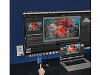 ; USB-Hubs & Dockingstations für Notebooks und Macbooks USB-Hubs & Dockingstations für Notebooks und Macbooks USB-Hubs & Dockingstations für Notebooks und Macbooks 