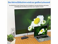 ; USB-Hubs & Dockingstations für Notebooks und Macbooks USB-Hubs & Dockingstations für Notebooks und Macbooks USB-Hubs & Dockingstations für Notebooks und Macbooks 
