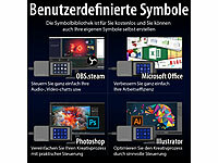 ; USB-Hubs & Dockingstations für Notebooks und Macbooks USB-Hubs & Dockingstations für Notebooks und Macbooks USB-Hubs & Dockingstations für Notebooks und Macbooks 
