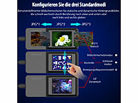 ; USB-Hubs & Dockingstations für Notebooks und Macbooks USB-Hubs & Dockingstations für Notebooks und Macbooks USB-Hubs & Dockingstations für Notebooks und Macbooks 