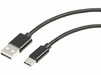 ; Aktive USB-3.0-Hubs mit einzeln schaltbaren Ports Aktive USB-3.0-Hubs mit einzeln schaltbaren Ports Aktive USB-3.0-Hubs mit einzeln schaltbaren Ports Aktive USB-3.0-Hubs mit einzeln schaltbaren Ports 