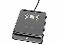 ; Aktive USB-3.0-Hubs mit einzeln schaltbaren Ports Aktive USB-3.0-Hubs mit einzeln schaltbaren Ports Aktive USB-3.0-Hubs mit einzeln schaltbaren Ports 