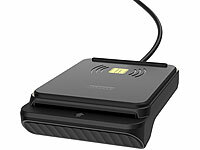 ; Aktive USB-3.0-Hubs mit einzeln schaltbaren Ports Aktive USB-3.0-Hubs mit einzeln schaltbaren Ports Aktive USB-3.0-Hubs mit einzeln schaltbaren Ports 