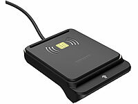 ; Aktive USB-3.0-Hubs mit einzeln schaltbaren Ports Aktive USB-3.0-Hubs mit einzeln schaltbaren Ports Aktive USB-3.0-Hubs mit einzeln schaltbaren Ports 