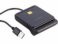 ; Aktive USB-3.0-Hubs mit einzeln schaltbaren Ports Aktive USB-3.0-Hubs mit einzeln schaltbaren Ports Aktive USB-3.0-Hubs mit einzeln schaltbaren Ports 