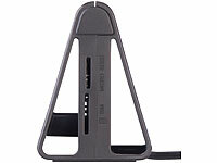 ; Festplatten-Dockingstationen Festplatten-Dockingstationen Festplatten-Dockingstationen 