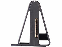 ; Festplatten-Dockingstationen Festplatten-Dockingstationen Festplatten-Dockingstationen 