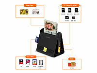 ; Festplatten-Dockingstationen Festplatten-Dockingstationen Festplatten-Dockingstationen 