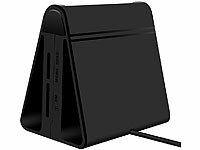 ; Festplatten-Dockingstationen Festplatten-Dockingstationen Festplatten-Dockingstationen 