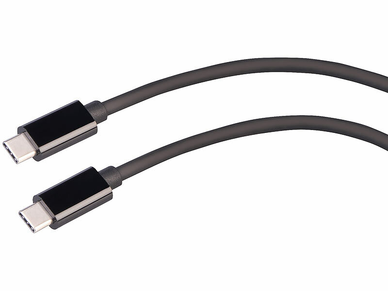 ; SATA-Festplatten-Adapter SATA-Festplatten-Adapter SATA-Festplatten-Adapter 