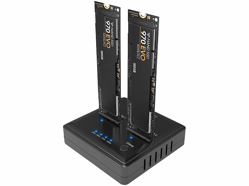 ; SATA-Festplatten-Adapter SATA-Festplatten-Adapter SATA-Festplatten-Adapter 