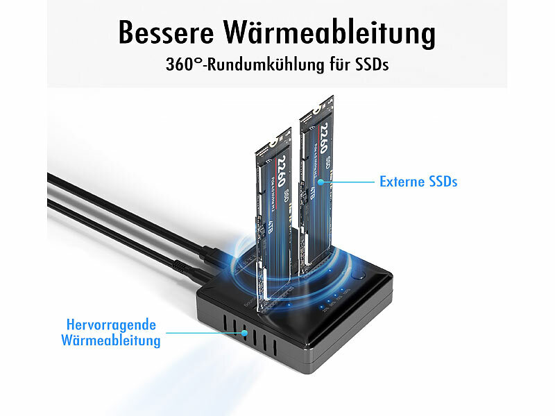 ; SATA-Festplatten-Adapter SATA-Festplatten-Adapter SATA-Festplatten-Adapter 