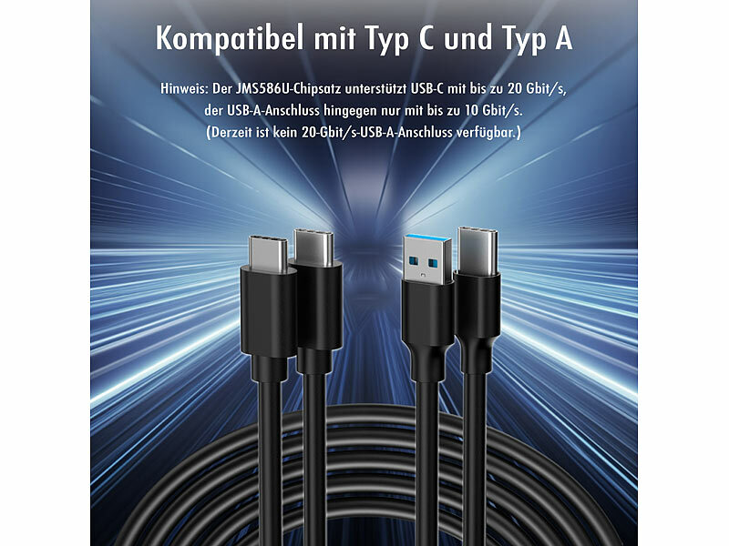 ; SATA-Festplatten-Adapter SATA-Festplatten-Adapter SATA-Festplatten-Adapter 