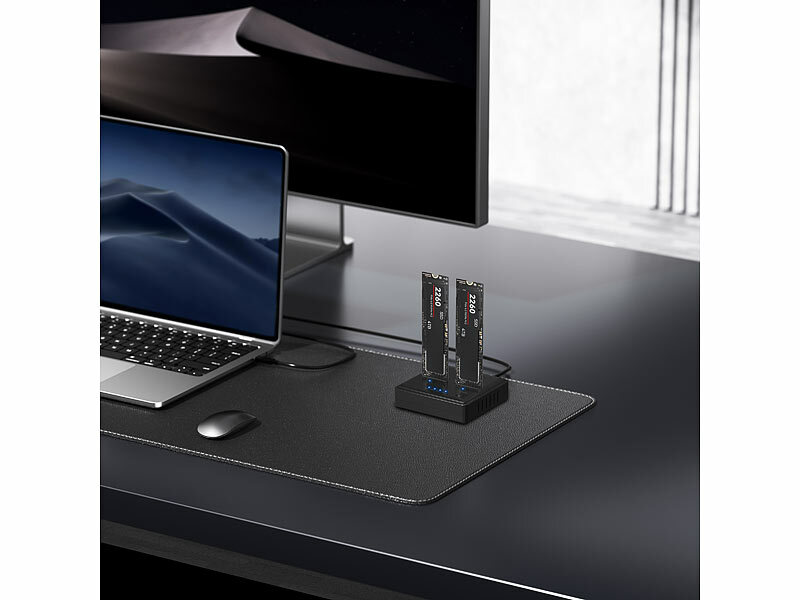 ; SATA-Festplatten-Adapter SATA-Festplatten-Adapter SATA-Festplatten-Adapter 