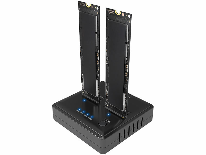 ; SATA-Festplatten-Adapter SATA-Festplatten-Adapter SATA-Festplatten-Adapter 