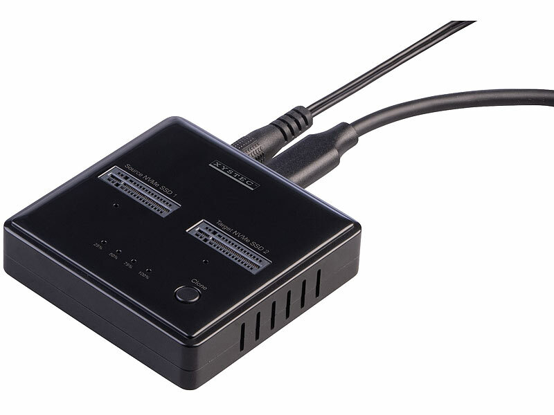 ; SATA-Festplatten-Adapter SATA-Festplatten-Adapter SATA-Festplatten-Adapter 
