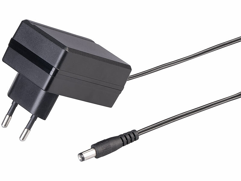 ; SATA-Festplatten-Adapter SATA-Festplatten-Adapter SATA-Festplatten-Adapter 