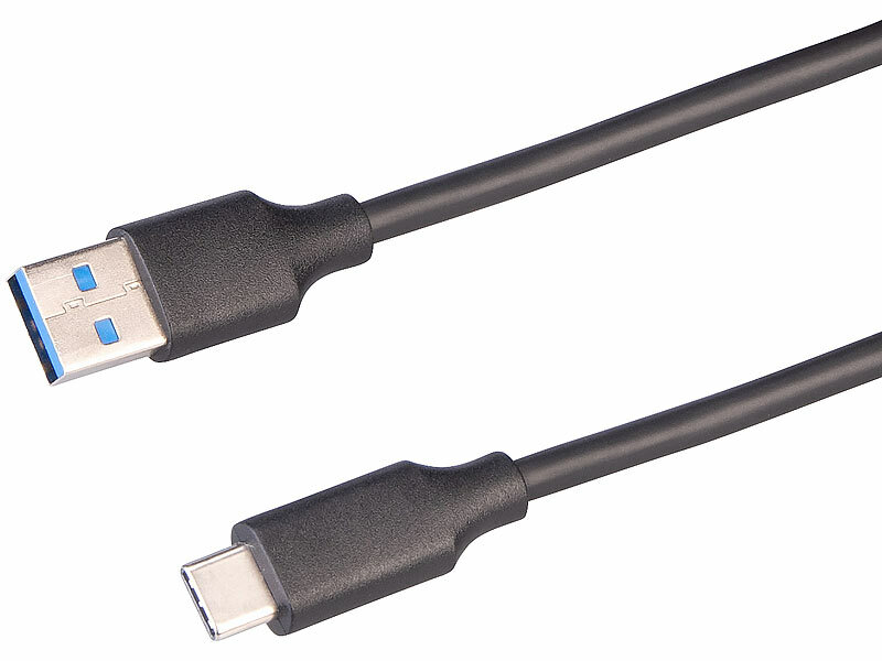 ; SATA-Festplatten-Adapter SATA-Festplatten-Adapter SATA-Festplatten-Adapter 