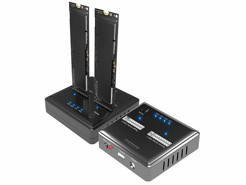 ; SATA-Festplatten-Adapter SATA-Festplatten-Adapter SATA-Festplatten-Adapter 