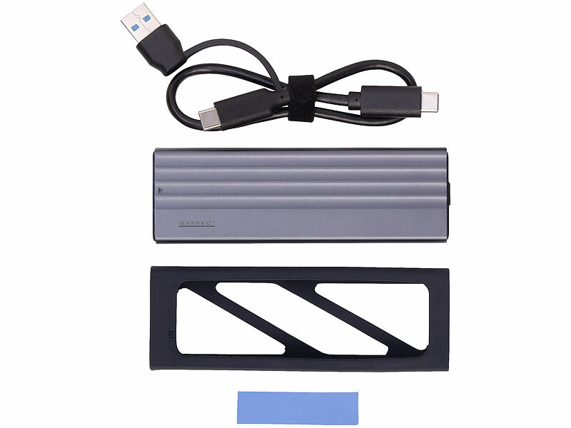 ; SATA-Festplatten-Adapter SATA-Festplatten-Adapter 