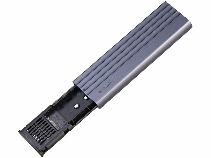 ; SATA-Festplatten-Adapter SATA-Festplatten-Adapter 