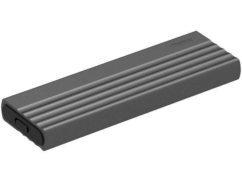 ; SATA-Festplatten-Adapter SATA-Festplatten-Adapter 