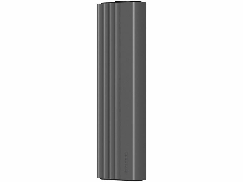 ; SATA-Festplatten-Adapter SATA-Festplatten-Adapter 