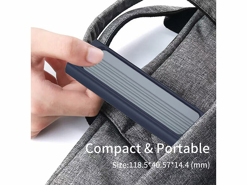 ; SATA-Festplatten-Adapter SATA-Festplatten-Adapter 