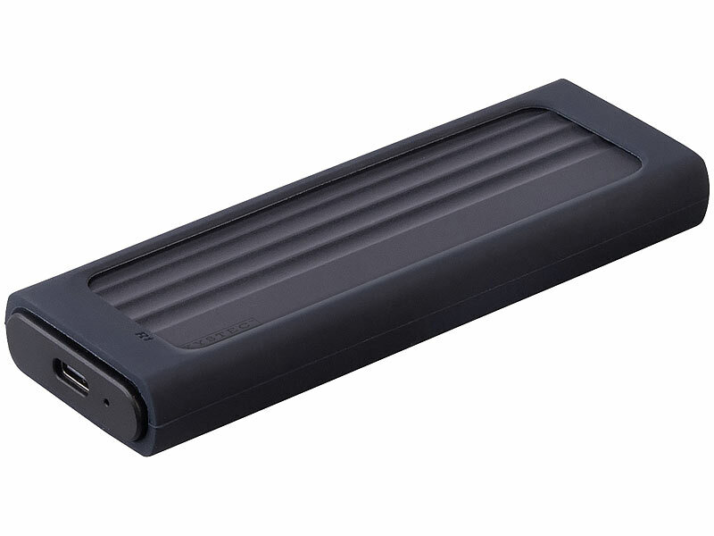 ; SATA-Festplatten-Adapter SATA-Festplatten-Adapter 