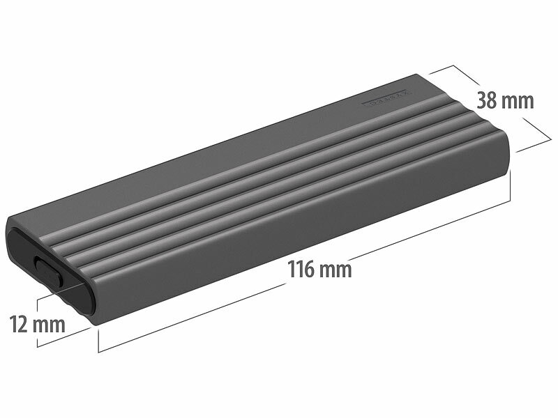 ; SATA-Festplatten-Adapter SATA-Festplatten-Adapter 