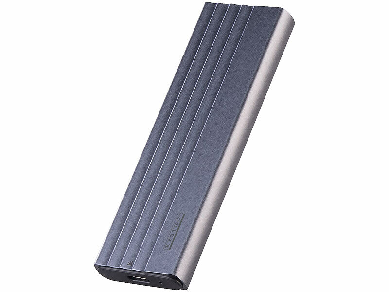 ; SATA-Festplatten-Adapter SATA-Festplatten-Adapter 
