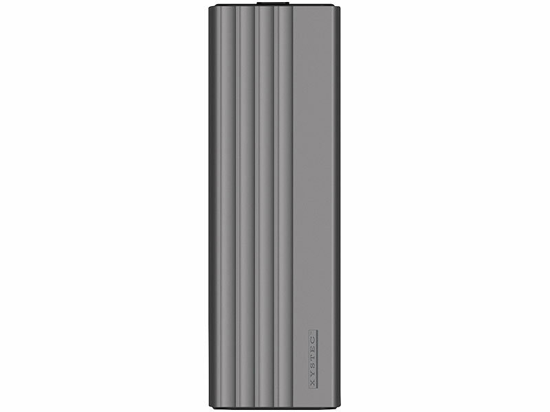 ; SATA-Festplatten-Adapter SATA-Festplatten-Adapter 