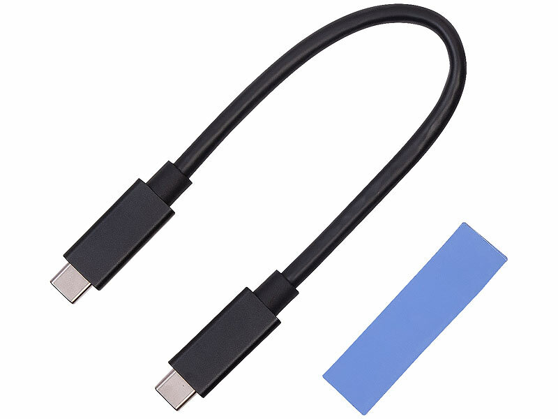 ; SATA-Festplatten-Adapter SATA-Festplatten-Adapter 