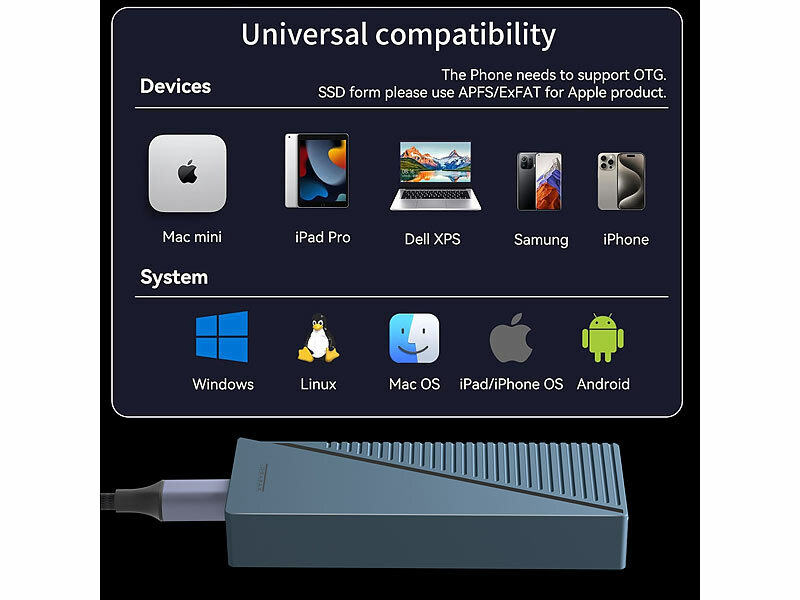 ; SATA-Festplatten-Adapter SATA-Festplatten-Adapter 