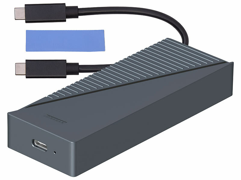; SATA-Festplatten-Adapter SATA-Festplatten-Adapter 